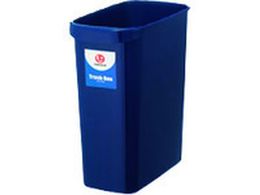 JTX 831189 tS~p^13L u- N155JB5 N155J-B5