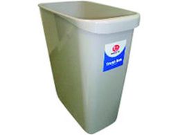 JTX 831190 tS~p^18L O- N156JG5 N156J-G5