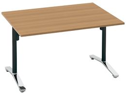 RN ~[eBOe[u rGi RM W1200~D900 MTV129FPMP2