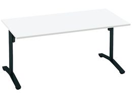 RN ~[eBOe[u rGi  1500~750 MTV157FE6AMAW