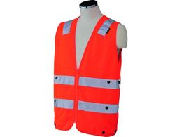 BT X[p[N[T}[xXg IW t[TCY TBV HI-VIS-011 OA