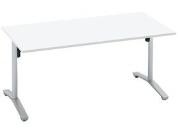 RN ~[eBOe[u rGi  1500~750 MTV157FP81MAW