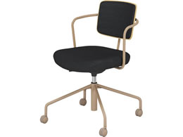 �R�N�� �`�F�A ���[�e ���~�r �t���[���^�C�v �w�N�b�V���� K16-ZG5CU-ZE6DE61