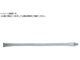 TRUSCO tLVuICmY tR1 2  300mm TC4-H300 R1 2