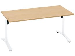 RN ~[eBOe[u rGi NO 1500~750 MTV157FSAAMT1