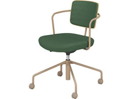 �R�N�� �`�F�A ���[�e ���~�r �t���[���^�C�v �w�N�b�V���� K16-ZG5CU-ZQ6DQ61