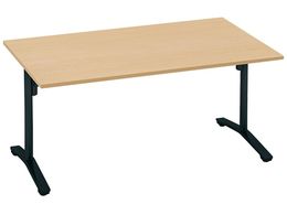 RN ~[eBOe[u rGi NO 1500~900 MTV159FE6AMT1