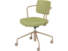 �R�N�� �`�F�A ���[�e ���~�r �t���[���^�C�v �w�N�b�V���� K16-ZG5CU-ZV3DV31