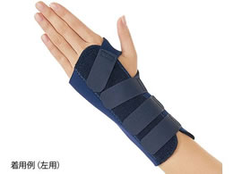 Dr.MED ���X�g�X�e�[�T�|�[�^�[(Dr.MED(R))���p(M) 7-1060-02