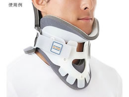 Dr.MED �z�Ńt�H�[���J���[ 42�`48 7-1067-04