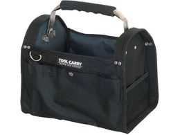 JEJAXe[W ACCS c[L[ TC-330 TC-330