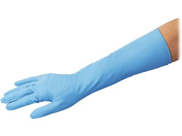 AY yzjgXgEX[p[O M 1(50 ܁~)