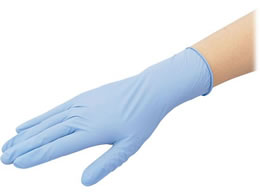 AY N[m[ jg V[g u[ L 50~2