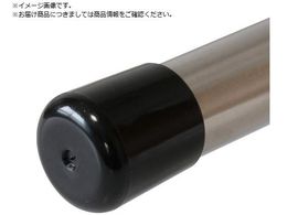 nCWbN pCvLbv N-955 10mm N-955