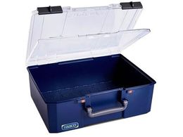 GXR gN^c[{bNX O 413~330~148mm EA661AB-8