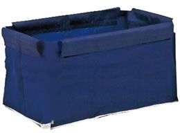 �A�Y���� �����h���[�J�[�g �����p�� 7-1088-11