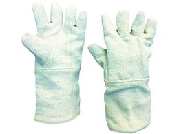 TRUSCO ̗n𐫃Z~bNϔM 5{w^Cv TCAT5-A