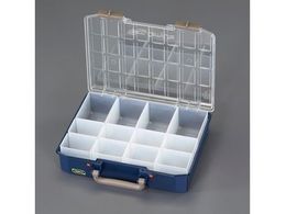 GXR p[cP[X O 337~278~79mm EA661AB-33