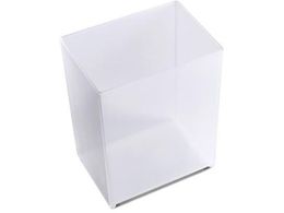 GXR p[cP[Xg[ 79~109~133mm 6 EA661AB-62