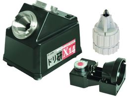 jVKL hX14 Xep A`bNt N-502