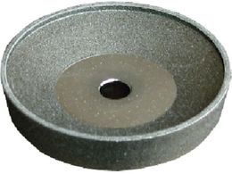 jVKL hX14 Xepu 135 N-502-1