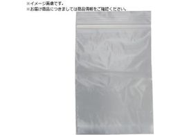 TRUSCO `bNt| 0.08mm 140~100mm 200 TCB-E-8A-TM