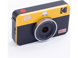 �R�_�b�N �C���X�^���g�J���� Mini Shot 2 RETRO �C�G���[ PMS2R-C210RY