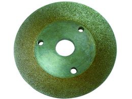 jVKL h@hX26pu 135xp N-8742