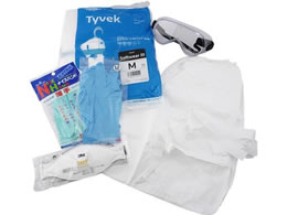 irX ǖhLbg M  7-4806-02