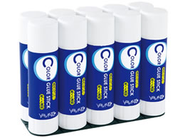 ���}�g �Ō`�A���r�b�N �F���� 22g�~10�{ CG-22-10S