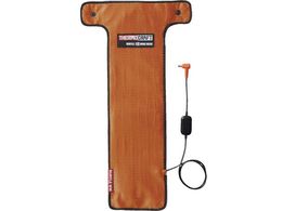 BURTLE T[Ntg dMpbh TC500-84-F