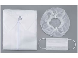 AY sDzEFA LLTCY 3_Zbg 4-5068-03