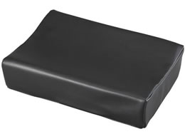 �A�Y���� JUST���ˑ�����p�N�b�V���� 7-1233-11