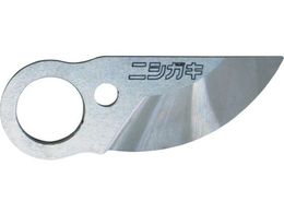 jVKL ۃnfB[25pn N922-2