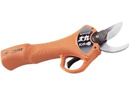 jVKL ۃnfB[25 [d obe[E[dt N928