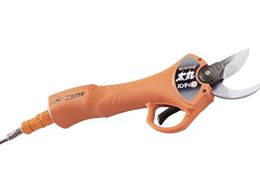 jVKL ۃnfB[25 [d {̂̂ N929