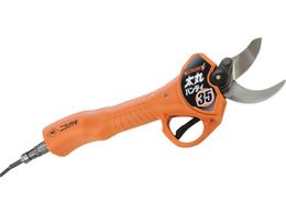 jVKL ۃnfB35 obe[E[dt N-938