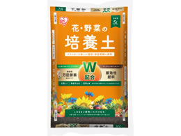 �A�C���X�I�[���} ���c�y�f�~�Ɍ����엿 �|�{�y 5L MECC-5L