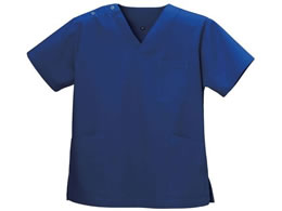 �f�B�[�t�F�C�Y �X�N���u(�j�����p)�f�@�� 23-7818-0005 ���C�����u���[ DS-2001(SS)