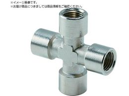 TRUSCO NXG1 4lW TCF2