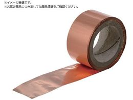 TRUSCO de[v0.02t 10mmX10m Se[vt TCD3510N