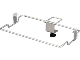 �j�̂�BOX(�i�r�X �͂�ۂ��Ƃ�)NR-4�EN4�p�z���_�[(�V�Œ�^�C�v) 7-1268-13