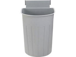 ���o�C���C�[�W�[�J�[�g�p�I�v�V�����p�[�c �|�P�b�g�� 13L 7-1271-02