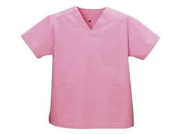 �f�B�[�t�F�C�Y �X�N���u(�j�����p)�f�@�� 23-7818-0202 �t�����`�s���N DS-2001(M)