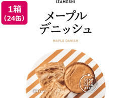 ���c�G�[�X IZAMESHI ���[�v���f�j�b�V�� 24�� 637-472