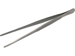 �A�Y���� �s���Z�b�g(���g)���b 180mm 7-1291-04