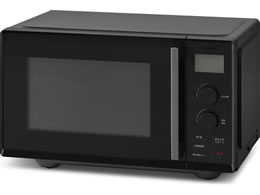 �A�C���X�I�[���} �^�C�p�����W 22L �u���b�N IMB-FD2204-B