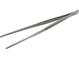 �A�Y���� �s���Z�b�g(���g)�L�b 230mm 7-1292-05