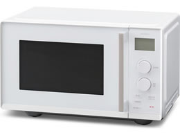 �A�C���X�I�[���} �^�C�p�����W 22L �z���C�g IMB-FD2204-W
