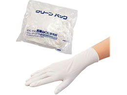 AY N[m[ jg V[g zCg M 50~2